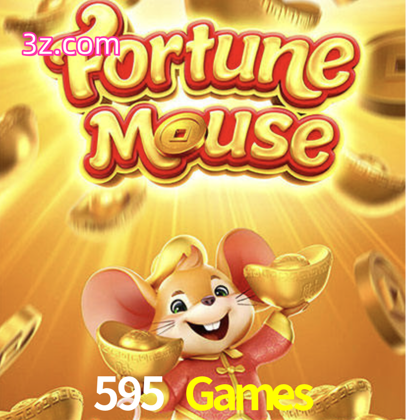Fortune Rabbit